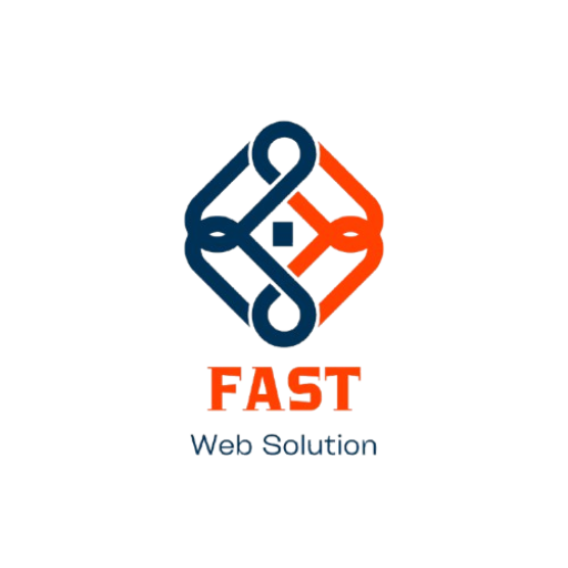  Fast Web Solutions
